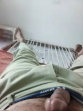 xmanrawan2 online show from 10-03-25, 03:52