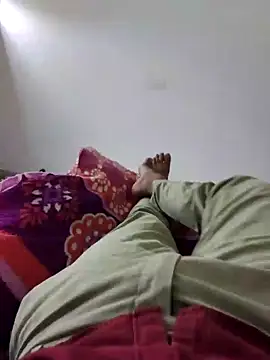 xmanrawan2 online show from 02-27-25, 08:24