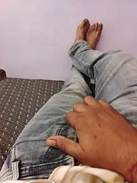 xmanrawan2 online show from 02-28-26, 08:03