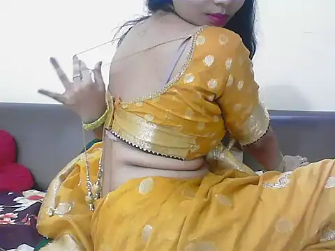 Snapshot of kajal__bhabhi_ chatting on 09-20-25, 07:19 kajal bhabhi online show from 09-20-25, 07:19