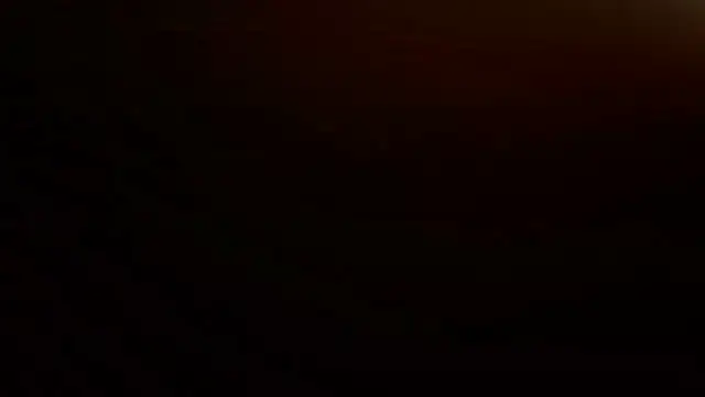 kajal  bhabhi  online show from 04-10-26, 06:15