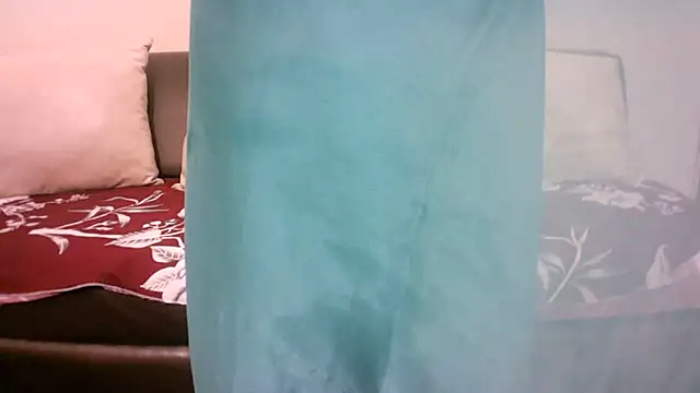 kajal  bhabhi  online show from 12-15-25, 08:36