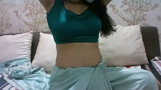 kajal  bhabhi  online show from 07-04-26, 02:10