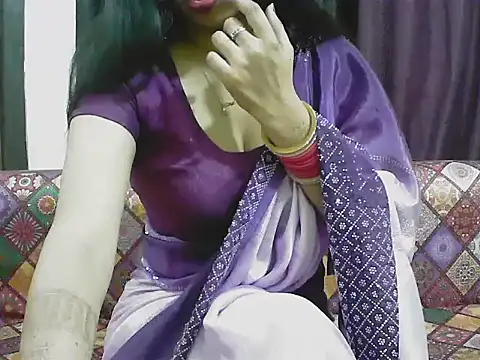 Snapshot of kajal__bhabhi_ chatting on 10-19-25, 06:54 kajal bhabhi online show from 10-19-25, 06:54