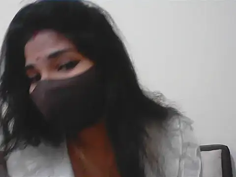 Snapshot of kajal__bhabhi_ chatting on 09-20-25, 07:13 kajal bhabhi online show from 09-20-25, 07:13