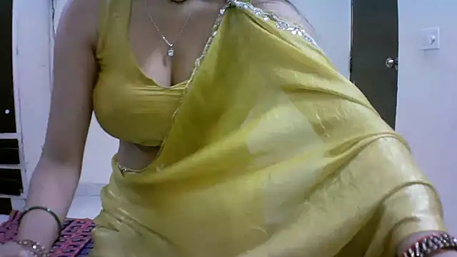 kajal  bhabhi  online show from 12-18-25, 05:17