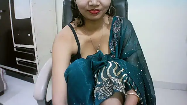 kajal  bhabhi  online show from 05-31-26, 03:29