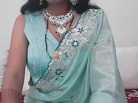 Snapshot of kajal__bhabhi_ chatting on 10-11-25, 01:06 kajal bhabhi online show from 10-11-25, 01:06