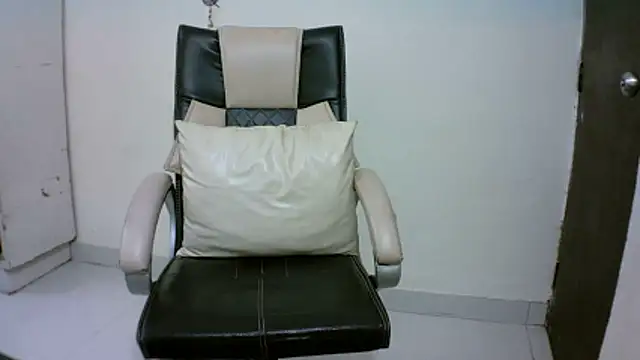 kajal  bhabhi  online show from 02-26-26, 04:18