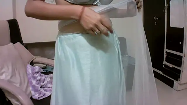 kajal  bhabhi  online show from 05-11-26, 04:04