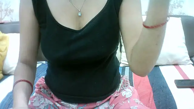 kajal  bhabhi  online show from 06-28-26, 05:47