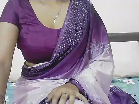 kajal  bhabhi  online show from 10-27-25, 06:53