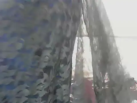 Snapshot of kajal__bhabhi_ chatting on 09-26-25, 04:58 kajal bhabhi online show from 09-26-25, 04:58