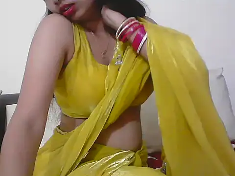 Snapshot of kajal__bhabhi_ chatting on 10-07-25, 07:20 kajal bhabhi online show from 10-07-25, 07:20