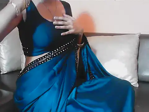 Snapshot of kajal__bhabhi_ chatting on 03-03-25, 02:49 kajal bhabhi online show from 03-03-25, 02:49