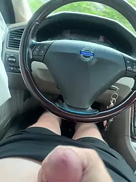 Seanoofss12 online show from 03-29-26, 02:30