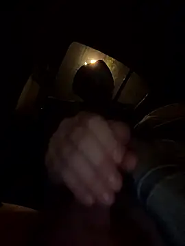 Seanoofss12 online show from 01-09-26, 02:24