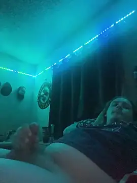 Seanoofss12 online show from 04-03-26, 11:16