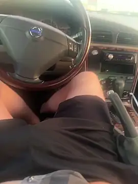 Seanoofss12 online show from 04-05-26, 01:29