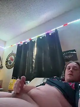 Seanoofss12 online show from 02-09-26, 05:11