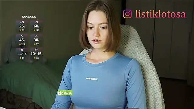 kookome online show from 09-25-25, 02:06