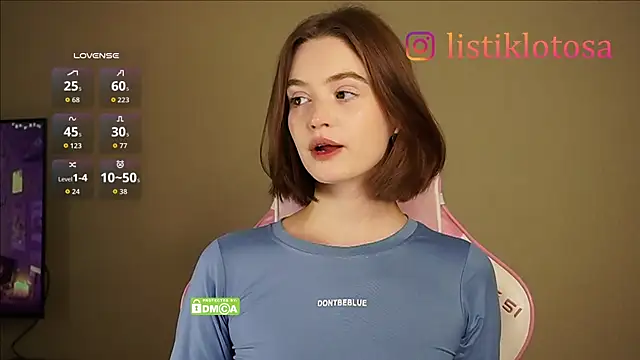 kookome online show from 10-22-25, 03:06