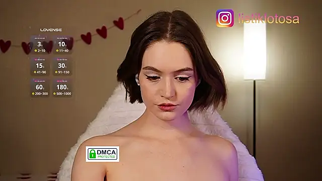 kookome online show from 03-26-26, 04:55