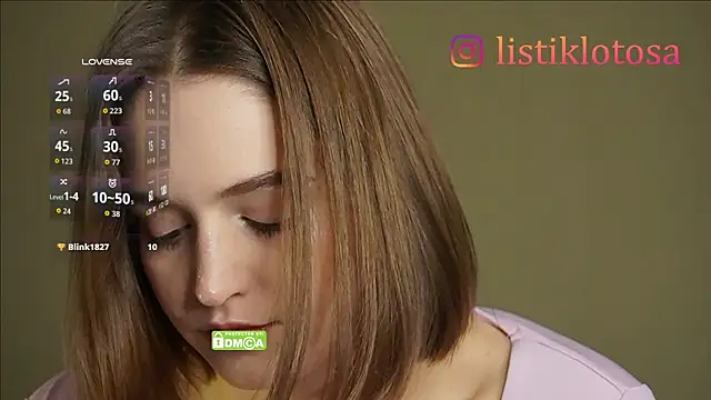 kookome online show from 10-18-25, 03:19