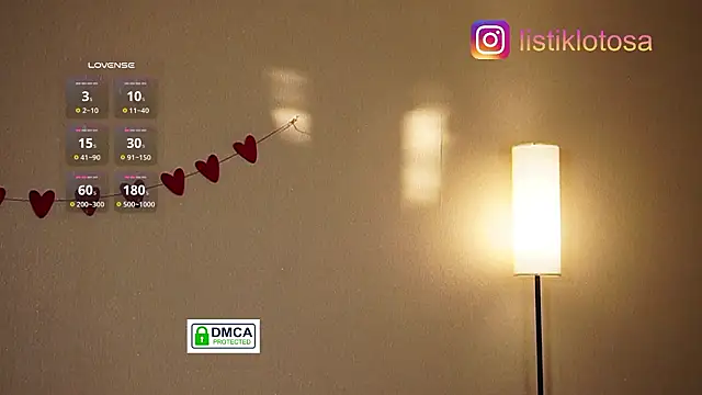 kookome online show from 03-28-26, 04:13