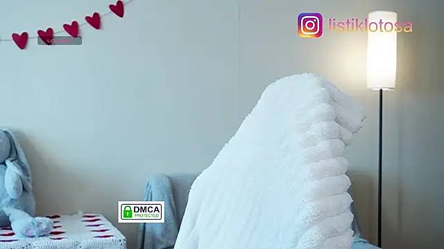 kookome online show from 02-23-26, 08:37