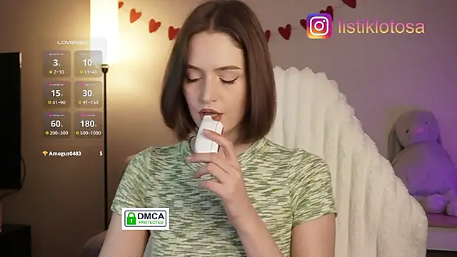 kookome online show from 02-01-26, 02:21