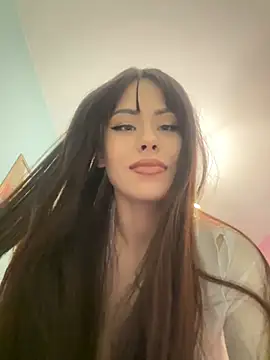 Snapshot of adelin20 chatting on 02-26-25, 10:47 adelin20 online show from 02-26-25, 10:47