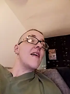 Astrid-Gilbert online show from 02-03-25, 08:03