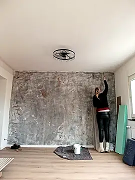 Astrid-Gilbert online show from 11-03-25, 11:25