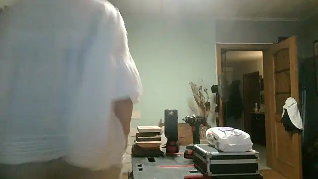 Astrid-Gilbert online show from 12-19-25, 07:49