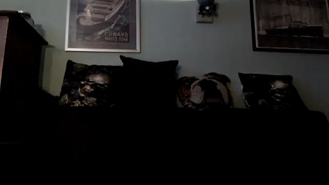 Astrid-Gilbert online show from 01-29-25, 06:17