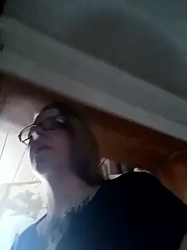 Astrid-Gilbert online show from 03-19-25, 08:12