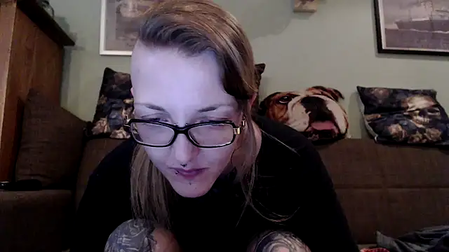 Astrid-Gilbert online show from 01-29-25, 09:28