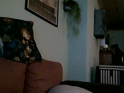 Astrid-Gilbert online show from 03-10-26, 11:20