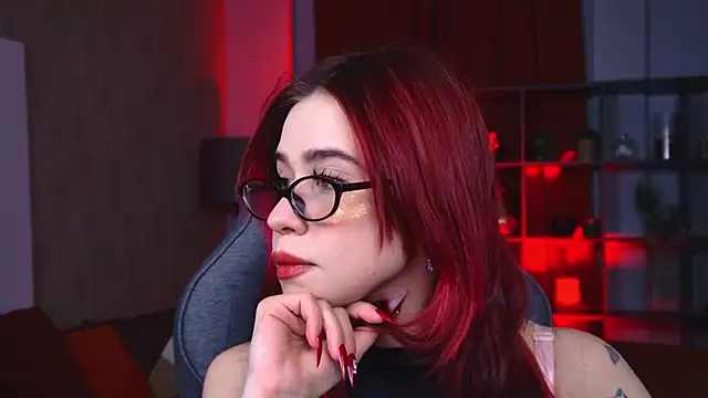 MisaPage online show from 04-05-26, 12:17