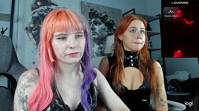 Snapshot of MisaPage chatting on 07-14-26, 07:20 MisaPage online show from 07-14-26, 07:20
