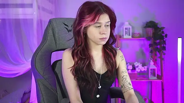 MisaPage online show from 11-15-25, 12:25