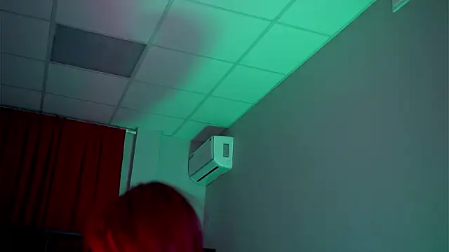 MisaPage online show from 01-15-26, 12:25