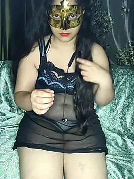 Snapshot of rabhyakumari chatting on 03-25-26, 07:35 rabhyakumari online show from 03-25-26, 07:35