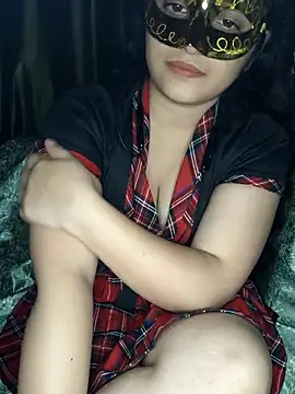Snapshot of rabhyakumari chatting on 03-29-26, 07:15 rabhyakumari online show from 03-29-26, 07:15