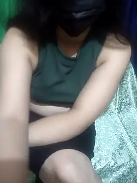 Snapshot of rabhyakumari chatting on 02-19-25, 05:49 rabhyakumari online show from 02-19-25, 05:49
