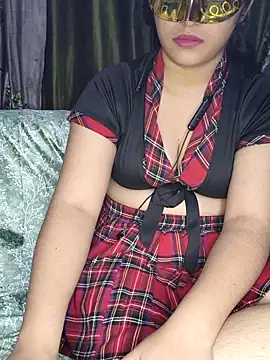 Snapshot of rabhyakumari chatting on 05-09-26, 07:17 rabhyakumari online show from 05-09-26, 07:17