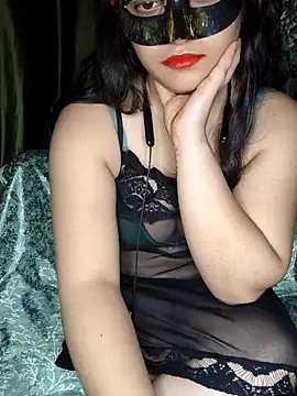 rabhyakumari online show from 02-26-26, 07:36