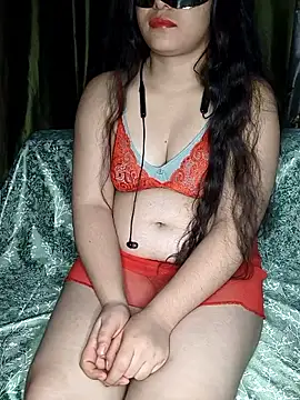 rabhyakumari online show from 11-21-25, 07:57