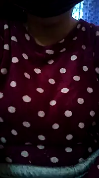 Snapshot of rabhyakumari chatting on 02-23-25, 04:39 rabhyakumari online show from 02-23-25, 04:39